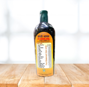 Perodil Oil ( Arihritis & Pain Relief )