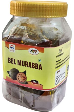 Bel Murrabba