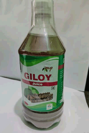 Giloy Juice