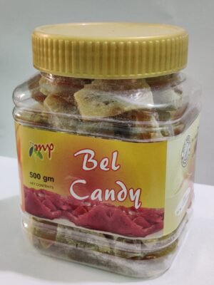 Bel Candy