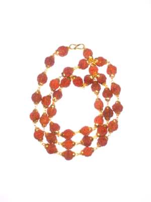 gold-wire-rudrakhsa-mala