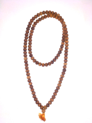 Kanthi Mala - Image 2