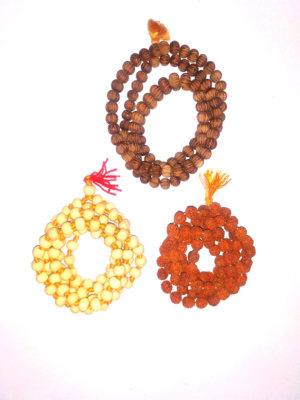 Chandan-rudrakha-tulshi-mala