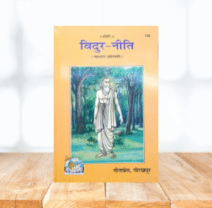 Vidhur - Niti Pustakakar